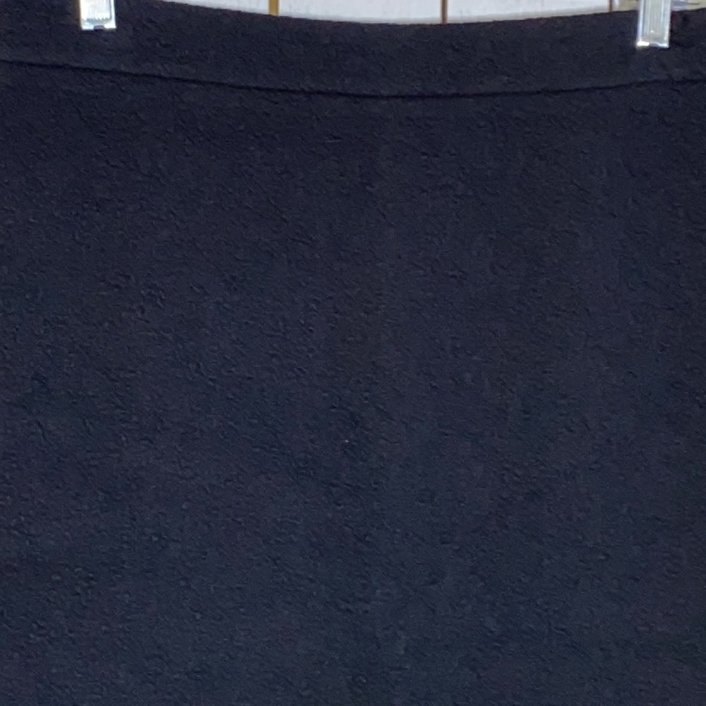 Michael Kors Skirt - Picture 3 of 14